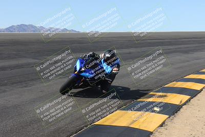 media/Mar-10-2024-SoCal Trackdays (Sun) [[6228d7c590]]/2-Bowl (10am)/